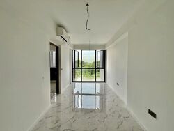 Tanah Merah Kechil Link (D16), Condominium #562098141